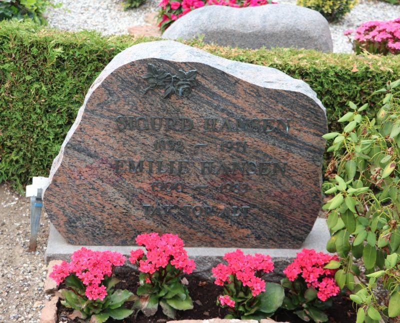 Emilie  Hansen.JPG